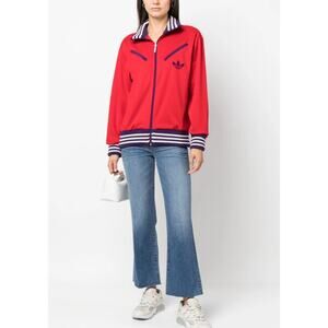 SLVRLAKE Women’s Frankie Cropped Flare Jeans Size 31